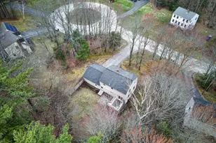 6 Regal Pines Dr, Scarborough, ME 04074 - Photo 40