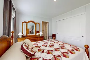 4 Sheldon Pl, Lewiston, ME 04240 - Photo 16
