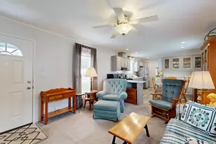 4 Sheldon Pl, Lewiston, ME 04240 - Photo 4