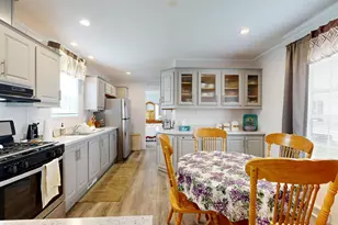 4 Sheldon Pl, Lewiston, ME 04240 - Photo 8