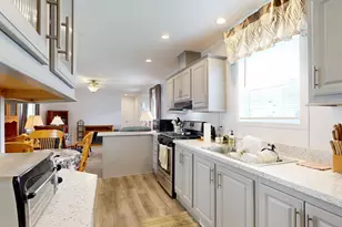 4 Sheldon Pl, Lewiston, ME 04240 - Photo 14