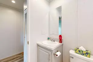 4 Sheldon Pl, Lewiston, ME 04240 - Photo 24