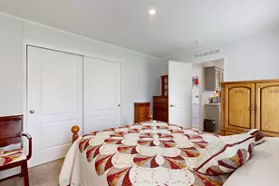 4 Sheldon Pl, Lewiston, ME 04240 - Photo 20