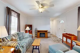 4 Sheldon Pl, Lewiston, ME 04240 - Photo 6