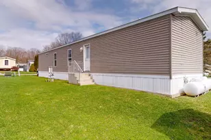 4 Sheldon Pl, Lewiston, ME 04240 - Photo 30