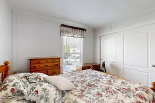 4 Sheldon Pl, Lewiston, ME 04240 - Photo 26