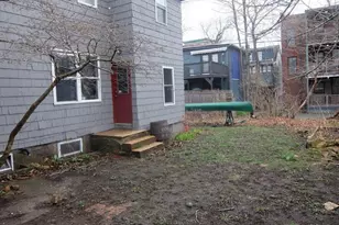 53 Tyng St, Portland, ME 04102 - Photo 26