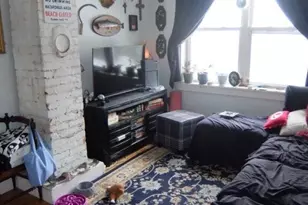53 Tyng St, Portland, ME 04102 - Photo 22