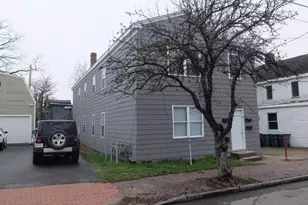 53 Tyng St, Portland, ME 04102 - Photo 36