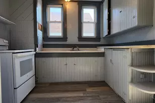 446 Main St, Sanford, ME 04083 - Photo 12