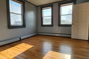 446 Main St, Sanford, ME 04083 - Photo 16