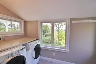 59 Summer St, Hampden, ME 04444 - Photo 54