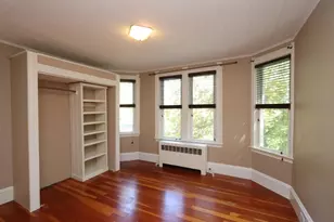 59 Summer St, Hampden, ME 04444 - Photo 66