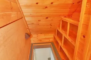 59 Summer St, Hampden, ME 04444 - Photo 96