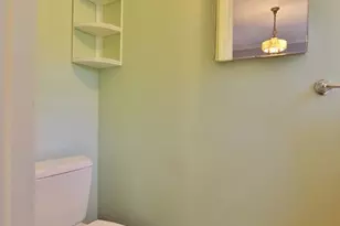 59 Summer St, Hampden, ME 04444 - Photo 36