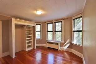 59 Summer St, Hampden, ME 04444 - Photo 64