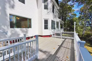 59 Summer St, Hampden, ME 04444 - Photo 52