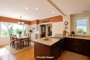 59 Summer St, Hampden, ME 04444 - Photo 38
