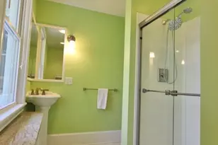59 Summer St, Hampden, ME 04444 - Photo 72