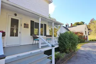 59 Summer St, Hampden, ME 04444 - Photo 48