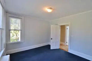 59 Summer St, Hampden, ME 04444 - Photo 70