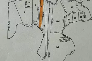 193 Coastal Rd, Brooksville, ME 04617 - Photo 2