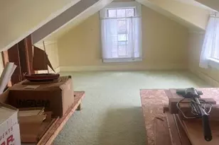 193 Coastal Rd, Brooksville, ME 04617 - Photo 26