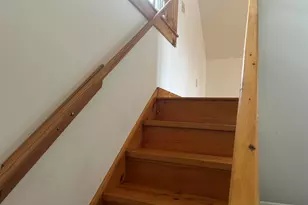 193 Coastal Rd, Brooksville, ME 04617 - Photo 18