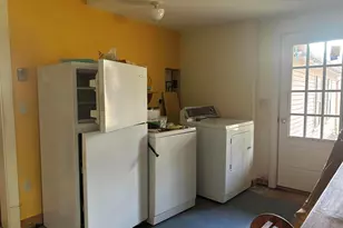 193 Coastal Rd, Brooksville, ME 04617 - Photo 10