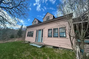 193 Coastal Rd, Brooksville, ME 04617 - Photo 28