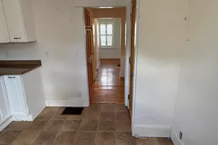 37 Hamlin St, Orono, ME 04473 - Photo 8
