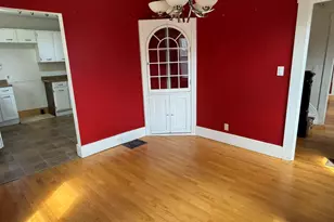 37 Hamlin St, Orono, ME 04473 - Photo 12