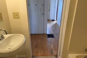 37 Hamlin St, Orono, ME 04473 - Photo 18