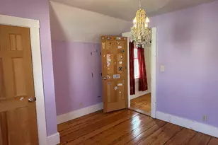 37 Hamlin St, Orono, ME 04473 - Photo 30