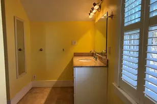 37 Hamlin St, Orono, ME 04473 - Photo 22