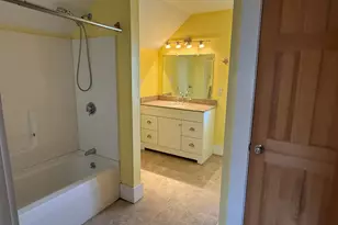 37 Hamlin St, Orono, ME 04473 - Photo 20