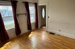 37 Hamlin St, Orono, ME 04473 - Photo 16