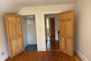 37 Hamlin St, Orono, ME 04473 - Photo 24