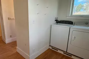37 Hamlin St, Orono, ME 04473 - Photo 6