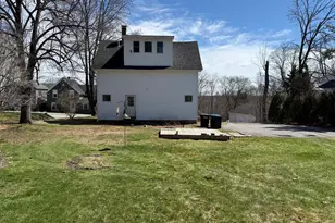 37 Hamlin St, Orono, ME 04473 - Photo 34
