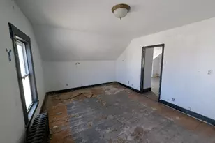 113 7th St, Auburn, ME 04210 - Photo 40