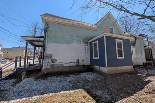 113 7th St, Auburn, ME 04210 - Photo 48