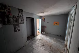 113 7th St, Auburn, ME 04210 - Photo 10