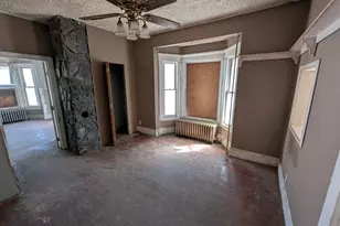 113 7th St, Auburn, ME 04210 - Photo 12