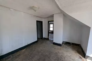 113 7th St, Auburn, ME 04210 - Photo 36