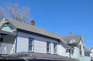 113 7th St, Auburn, ME 04210 - Photo 50