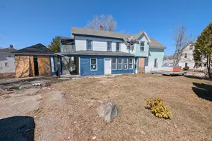 113 7th St, Auburn, ME 04210 - Photo 44