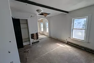 113 7th St, Auburn, ME 04210 - Photo 30
