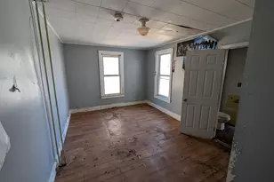 113 7th St, Auburn, ME 04210 - Photo 14