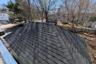 113 7th St, Auburn, ME 04210 - Photo 42